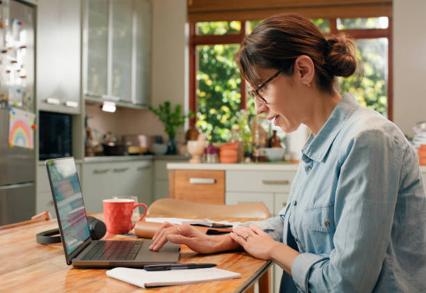 Unlocking Success: The Power of Ad Campaign Management in the Digital Age